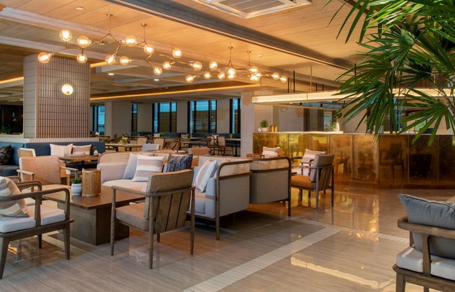 Syn Boutique Hotel