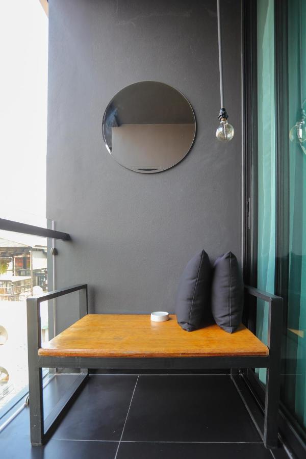 Bed Nimman - Adults Only 3*